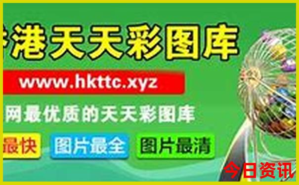 七月旅游最佳旅游地点