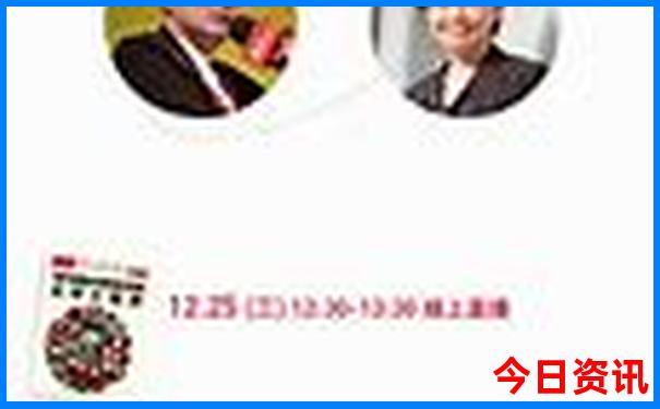巴东十大旅游景点
